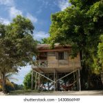 如何顺利完成明升88注册,获取丰厚奖励与优惠 13849