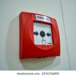 宝运莱游戏:畅享刺激与策略的完美结合,赢取丰厚奖励 1u8wkuqnle