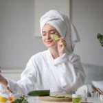 如何顺利进行亚洲必赢官方下载,轻松获取游戏乐趣 3ffgdxmyo