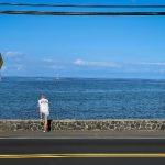 皇都国际游戏网站:玩家们的最佳娱乐体验平台 43gdlgdcm