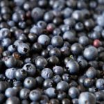 嬴咖娱乐:打造全新娱乐体验的先锋平台 6pelr63bd