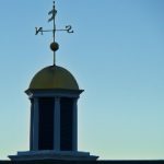 如何顺利完成蓝冠娱乐注册,享受丰富的游戏体验 86n7fjy