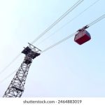 如何顺利访问钱柜官网登录,获取最新娱乐资讯 c18fc7m