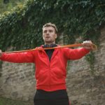 如何顺利完成大奖网官网登录步骤,轻松享受游戏乐趣 chjh8q32c