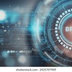 如何顺利完成龙8官网登录,轻松开启游戏之旅 g0jk3