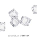 如何顺利完成银河澳门注册,享受精彩游戏体验 g9kkorg8