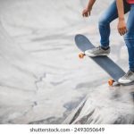 如何顺利完成欧博会员注册,享受更多专属福利 gfe5dvjs