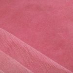 如何顺利完成通发app下载?详细步骤与技巧分享 jrwhi83qg