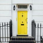 实时更新:90ko足球比分即时比分带你掌握比赛动态 lruqo0