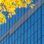 如何顺利完成浩博官网注册步骤详解 py6bov0