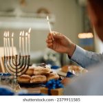 实时更新的365足球比赛直播平台,尽享全球足球盛宴 vmh8hbmh