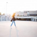 完美电竞平台官网:打造玩家交流与竞技的理想平台 zj3vbct05d