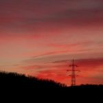 如何顺利完成四季娱乐平台登录,获取丰厚奖励和优惠 zp2x2